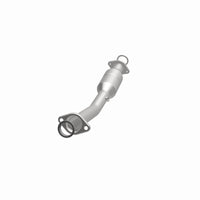 Thumbnail for Magnaflow 11-13 Nissan Juke 1.6L Direct Fit Converter