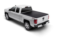 Thumbnail for Retrax 97-08 Ford F-150 Super Crew/Super Cab/Reg Cab (6.5ft. Bed) Retrax IX