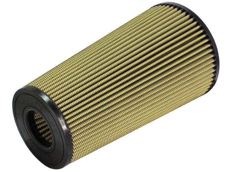 aFe MagnumFLOW UCO Pro-Guard 7 Air Filters 5F x 7.5B x 5.5T (Inv) x 13H in