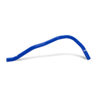 Thumbnail for Mishimoto 2022+ Honda Civic 1.5T Silicone Coolant Hose Kit - Blue