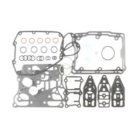 Thumbnail for Cometic Harley-Davidson T/C 88/96 Cam Service w/ Rocker Box Kit