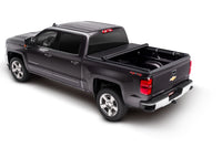 Thumbnail for Truxedo 14-18 GMC Sierra & Chevrolet Silverado 1500 8ft TruXport Bed Cover