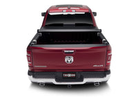 Thumbnail for Truxedo 19-20 Ram 1500 (New Body) w/RamBox 5ft 7in TruXport Bed Cover