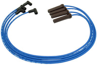 Thumbnail for NGK Chevrolet S10 2003-1998 Spark Plug Wire Set