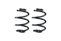 Thumbnail for Eibach 08-09 Volkswagen GTI MKV Single Front Spring