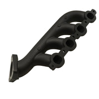 Thumbnail for BD Diesel Passenger Side Exhaust Manifold - 02-13 Chevy Silverado 1500 & GMC Sierra 1500 V8