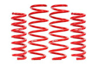 Thumbnail for BMR Suspension 08-23 Dodge Challenger / 06-23 Dodge Charger Demon Killer Drag Springs - Set of 4