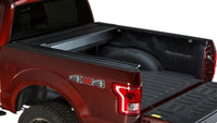 Thumbnail for Retrax 97-08 Ford F-150 Super Crew/Super Cab/Reg Cab (6.5ft. Bed) Retrax IX