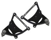 Thumbnail for Ridetech 58-64 Chevy Front Lower StrongArms for use with CoolRide