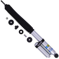 Thumbnail for Bilstein 14-24 Dodge Ram 2500 / 13-24 Ram 3500 4in Lift B8 5160 Remote Reservoir Shock - Front