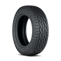 Thumbnail for Atturo Trail Blade ATS Tire - 285/45R22 114H XL