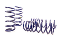 Thumbnail for H&R 11-16 Volkswagen Touareg V6 Sport Spring