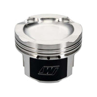 Thumbnail for Wiseco BMW N54B30 84.00mm Bore 1.244 Compression Height Piston Kit