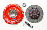 Thumbnail for South Bend / DXD Racing Clutch 95 BMW M3 E36 3L Stg 1 HD Clutch Kit