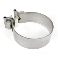 Thumbnail for Stainless Works 2 1/2in HIGH TORQUE ACCUSEAL CLAMP