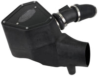 Thumbnail for Airaid 23-24 Chevrolet Blazer 3.6 Performance Cold Air Intake System