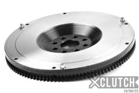 Thumbnail for XClutch 02-05 Lexus IS300 Base 3.0L Chromoly Flywheel