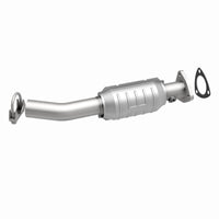 Thumbnail for Magnaflow 04-05 Suzuki Forenza 2.0L Direct Fit Converter