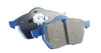 Thumbnail for EBC 96-00 AC Ace 5.0L Bluestuff Front Brake Pads