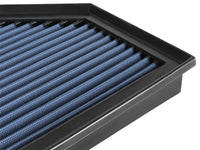 Thumbnail for aFe Magnum FLOW Pro 5R OE Replacement Air Filter 13-17 Cadillac ATS V6-3.6L