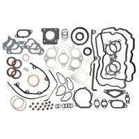 Thumbnail for Cometic Subaru 2008-2018 EJ257 Engine Gasket Set - Without Head Gasket