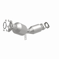 Thumbnail for Magnaflow 09-12 Infiniti FX35 3.5L Direct Fit Converter