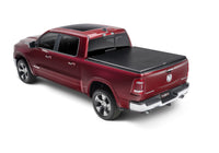 Thumbnail for Truxedo 19-20 Ram 1500 (New Body) w/RamBox 5ft 7in TruXport Bed Cover