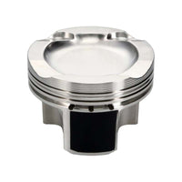 Thumbnail for Wiseco BMW N54B30 84.00mm Bore 1.244 Compression Height Piston Kit