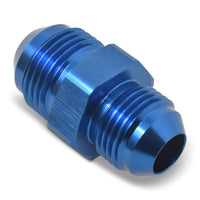 Thumbnail for Russell Performance -6 AN to -8 AN Flare Reducer (Blue)