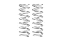 Thumbnail for Eibach 23-24 Toyota Sequoia Pro-Lift Kit Front Springs