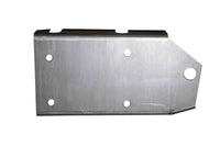 Thumbnail for Rust Buster 1998-2003 Ford Ranger Mid Rear Frame Section - Left