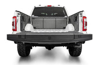 Thumbnail for Addictive Desert Designs 2021+ Ford F-150 & Ford Raptor Bed Cab Molle Panels - Full Set