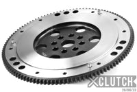 Thumbnail for XClutch 94-01 Acura Integra GS-R 1.8L Chromoly Flywheel