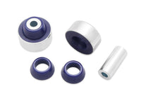 Thumbnail for Superpro 22-24 Hyundai Ioniq 5/Kia EV6 Front LCA Inner Rear Bushing Kit