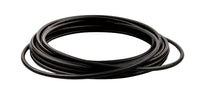 Thumbnail for Goodridge Universal 600 Series PTFE Hose - 12ft (Black)