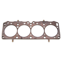 Thumbnail for Cometic Cosworth FVA/FVC .045in MLS Cylinder Head Gasket - 88mm Bore