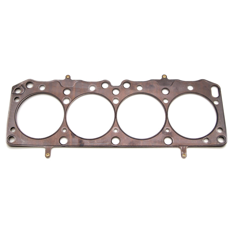 Cometic Cosworth FVA/FVC .040in MLS Cylinder Head Gasket - 87mm Bore