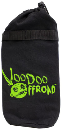 Thumbnail for Voodoo Offroad 3in x 8ft Tree Saver Strap