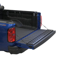 Thumbnail for Putco 15-22 Chevrolet Colorado / GMC Canyon Molle - Tailgate Panel