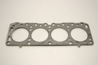 Thumbnail for Cometic Ford Pre-Crossflow OHV Kent-Crossflow OHV Kent .027in MLS Cylinder Head Gasket-87mm Bore