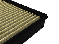 Thumbnail for aFe MagnumFLOW Air Filters OER PG7 A/F PG7 Dodge Sprinter 03-06 L5-2.7L (td)