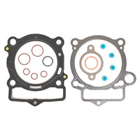 Thumbnail for Cometic 2023 KTM 350 SX-F Top End Gasket Kit