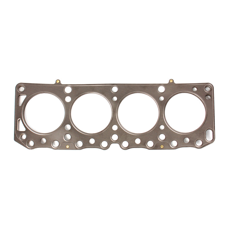 Cometic Ford Pre-Crossflow OHV Kent-Crossflow OHV Kent .030in MLS Cylinder Head Gasket-86mm Bore