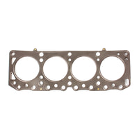 Thumbnail for Cometic Ford Pre-Crossflow OHV Kent-Crossflow OHV Kent .030in MLS Cylinder Head Gasket-86mm Bore