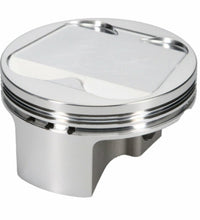 Thumbnail for JE Pistons Suzuki DRZ-400 INV Dome Piston Kit