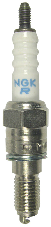 Thumbnail for NGK Traditional Spark Plug Box of 10 (ER9EH)