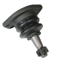 Thumbnail for SPC Performance Chevrolet Impala/Bel Air/Corvair Upper Ball Joint