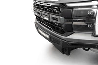 Thumbnail for ADD 2021+ Ford F150 Raptor Rock Fighter Front Bumper