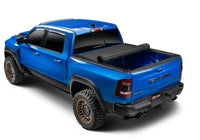 Thumbnail for BAK 07-21 Toyota Tundra 6.7ft Bed (w/o OE Track Sys/No Trail Edition/No Bed Box) Revolver X4ts