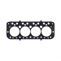 Thumbnail for Cometic BMC 1275 A-Series .080in MLS Cylinder Head Gasket - 73mm Bore